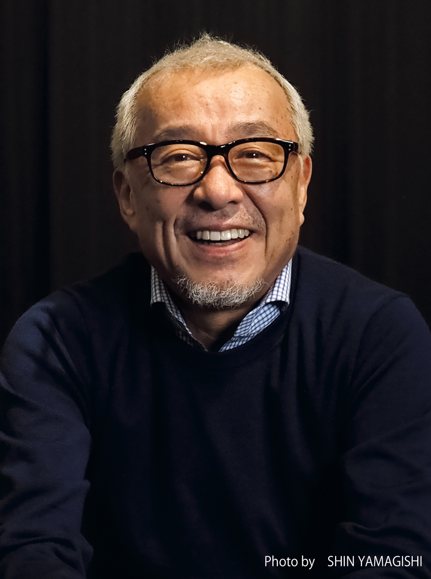レジェンド声優・中尾隆聖の現在｜フリーザ・ばいきんまん誕生秘話