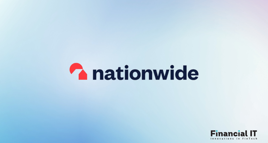 Nationwide Launched a New in-App Call Checker Anti-Scam Feature