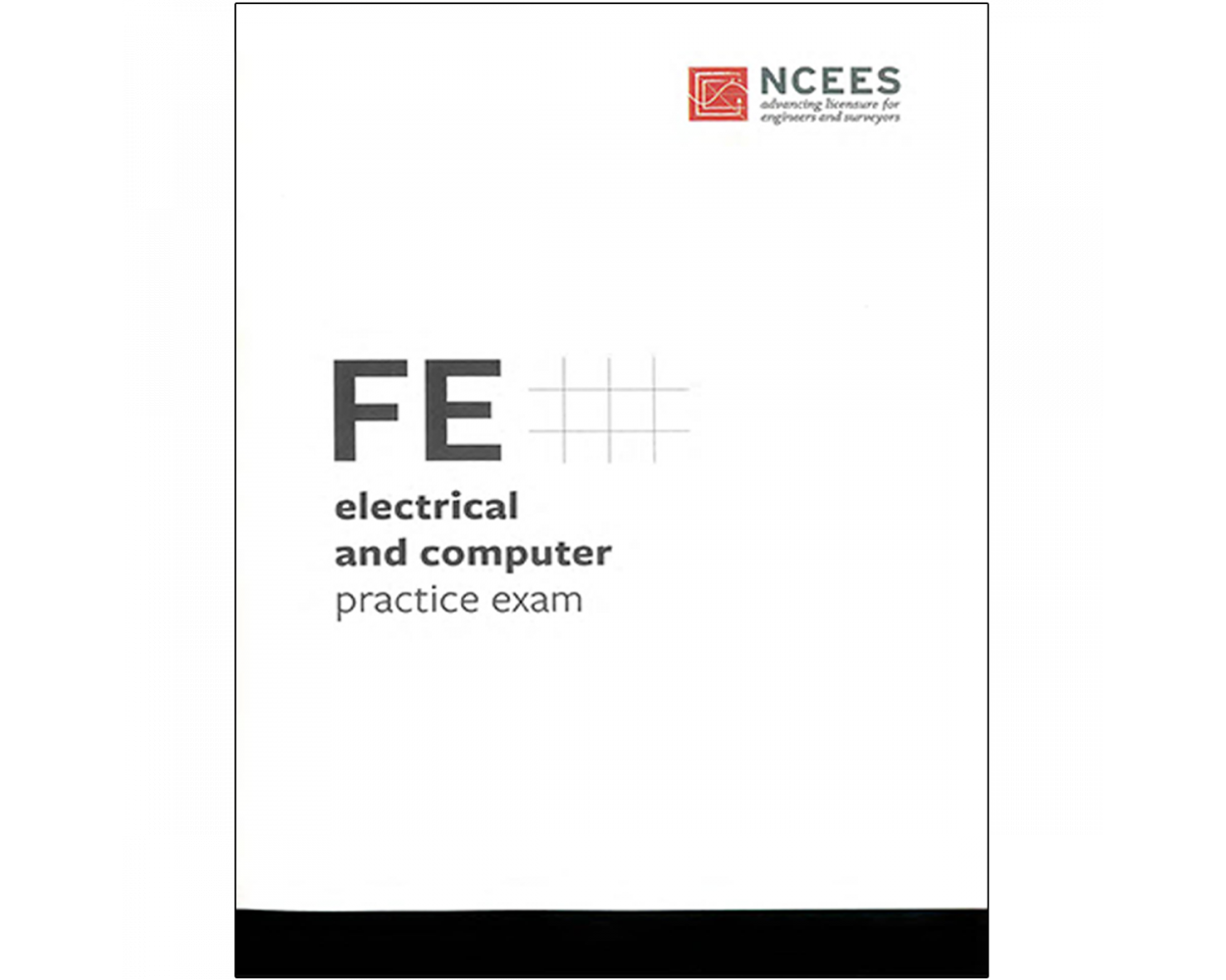 Fe Electrical and Computer Practice Exam Pdf