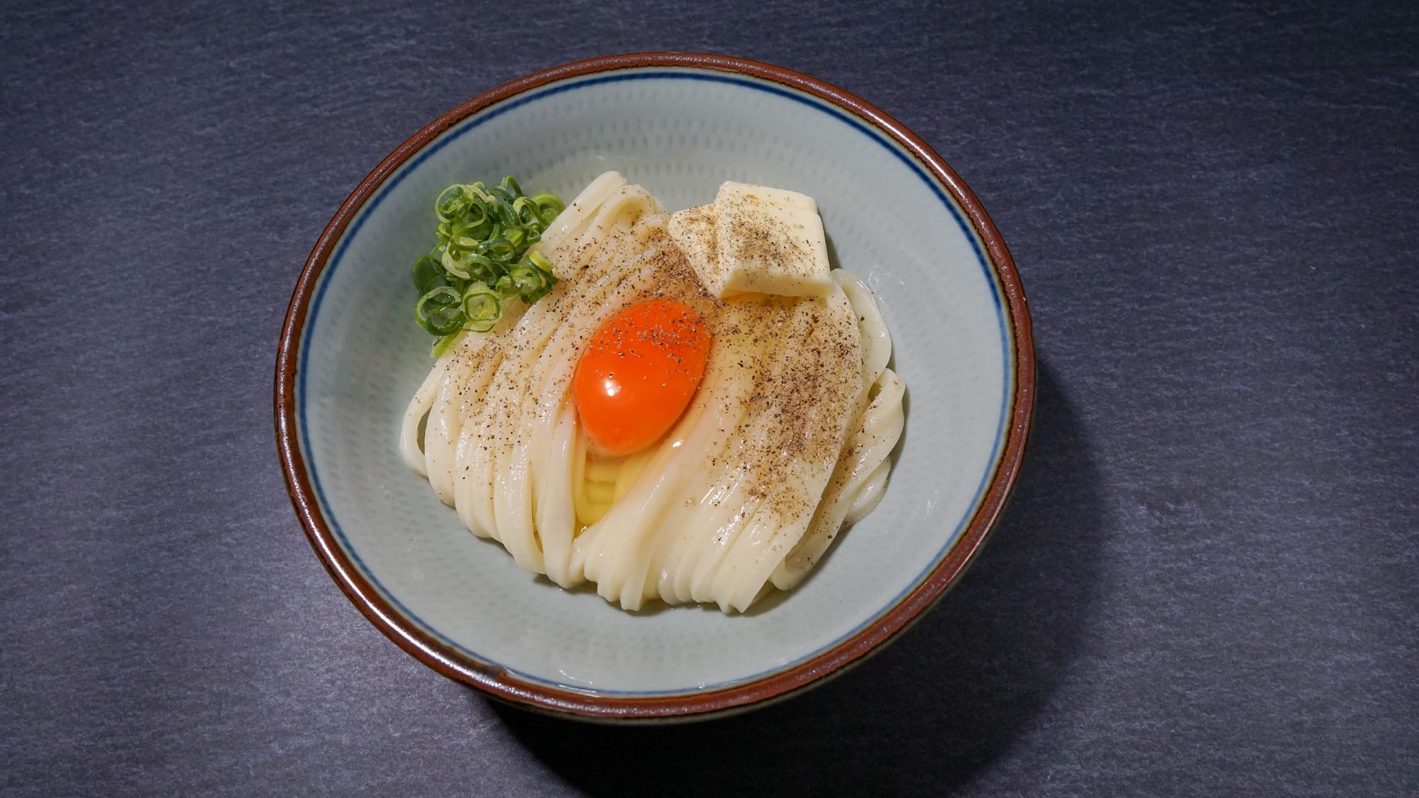 讃岐うどん一福の真価とは？極細麺と極上出汁の秘密や名店攻略法を徹底解剖