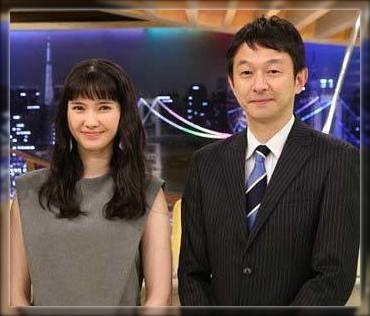 【まとめ】 市川 紗 椰 彼氏 最新ニュース速報 2026 #816