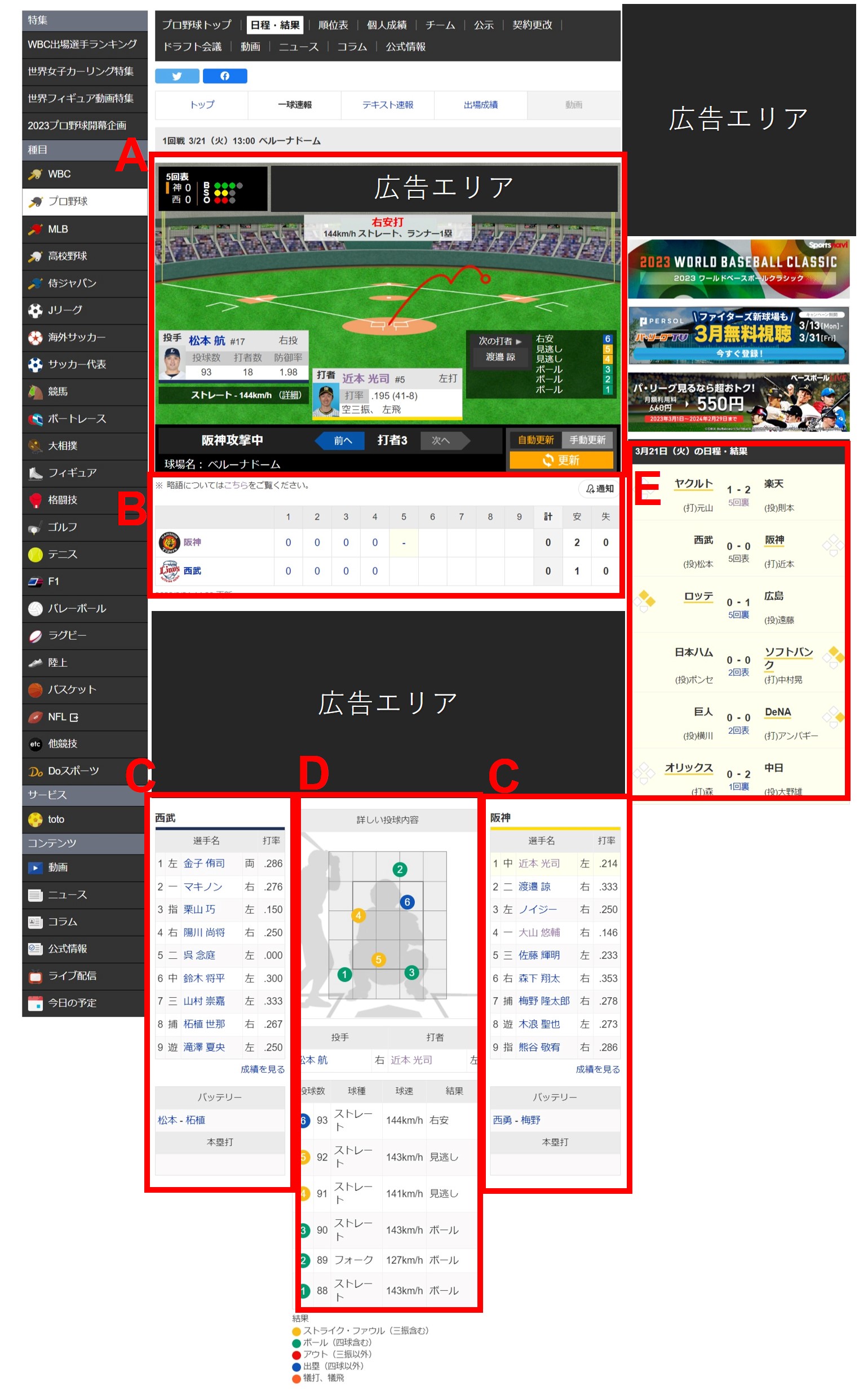 高校野球の一球速報で追う2026甲子園！劇的決着の真相と勝敗の分岐点