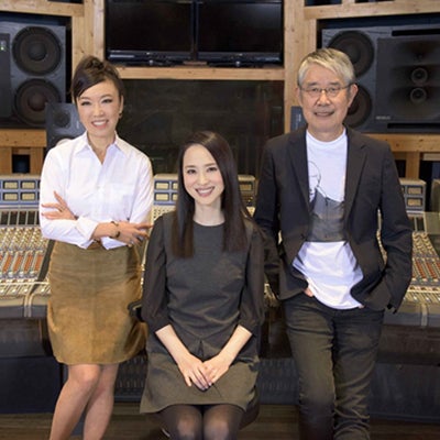 【電撃発表】松田聖子と松任谷由実が2026年秋に「奇跡の初共演」へ！昭和ポップス黄金期を築いた二人が今、新たな伝説を歌う理由