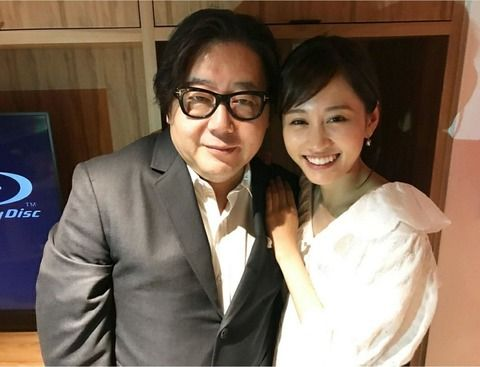 【熱愛】 高井 麻巳子 現在 の 画像 Tiktok話題の動画 #781