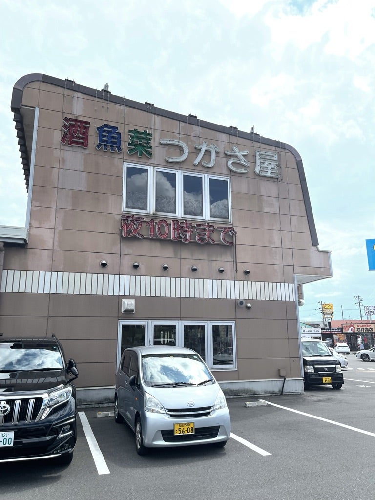 つかさ屋東仙台店が食通を唸らせる理由｜名物惣菜と調味料の真相