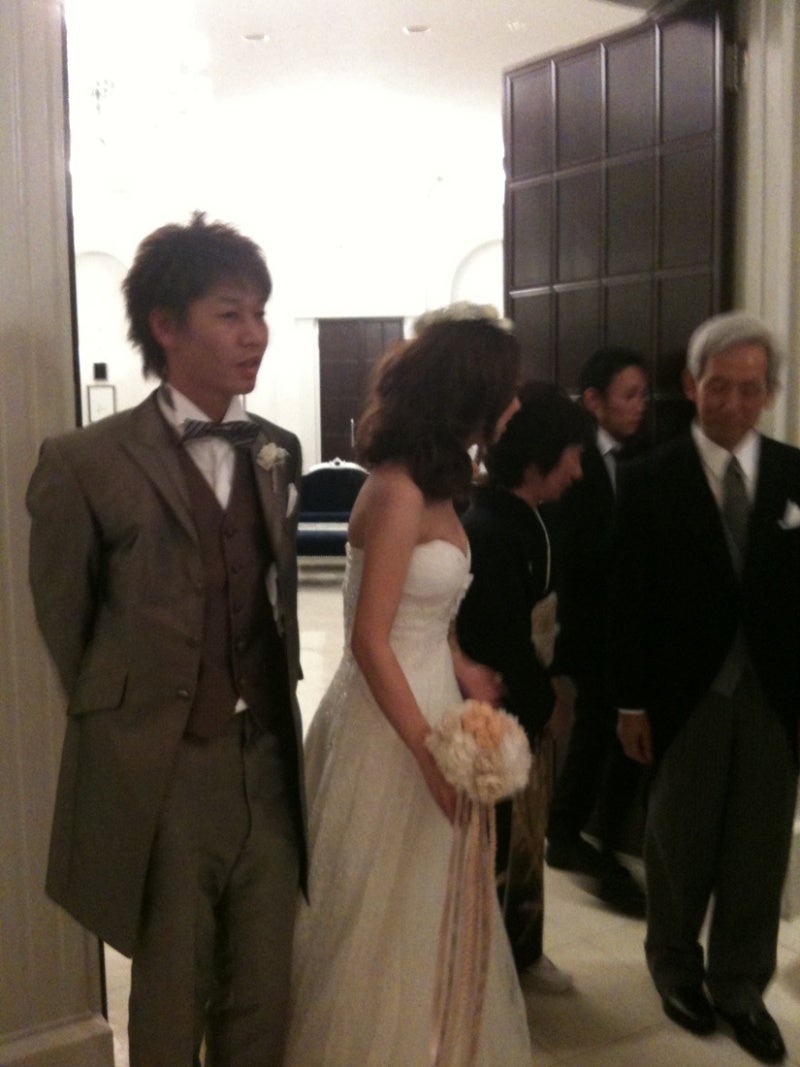 声優・小野大輔は結婚してる？噂の真相や歴代彼女・指輪疑惑を徹底検証