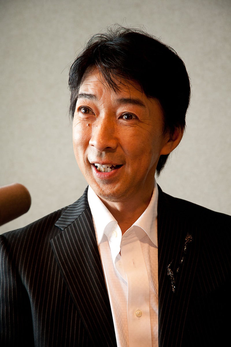 イルカに乗った少年・城みちるの現在！引退の真相と広島での今