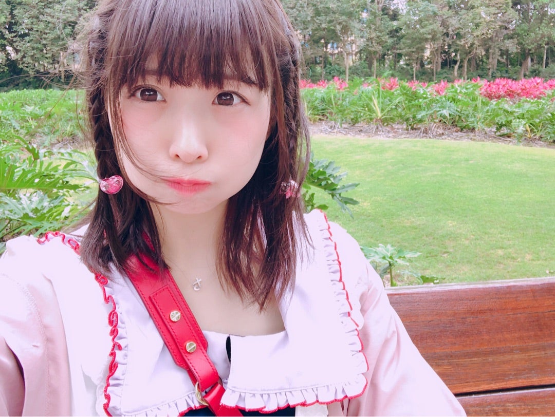 踊り手わたの裏ブログ流出疑惑と炎上の真相｜本名や結婚の噂・現在を追う
