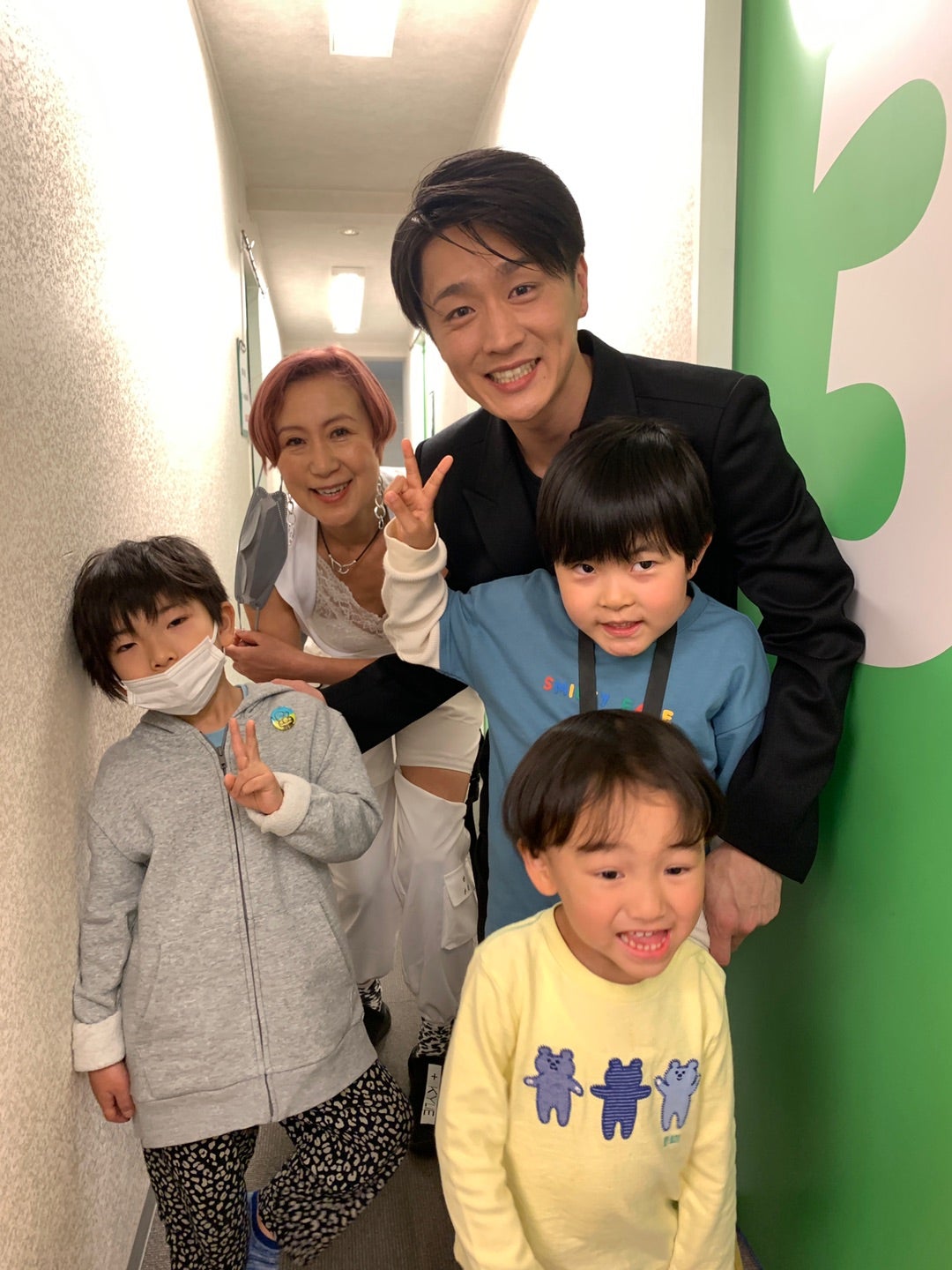 真田ナオキの結婚相手と噂の顔写真！気になる馴れ初めと真相解明