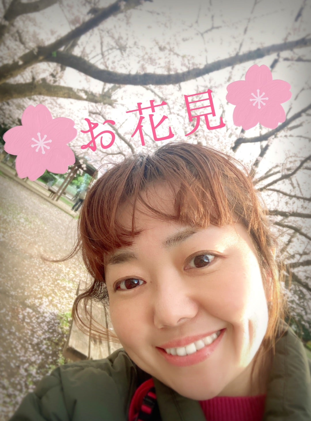 間下このみブログの現在｜愛娘の成長と難病克服の軌跡、2026年最新情報