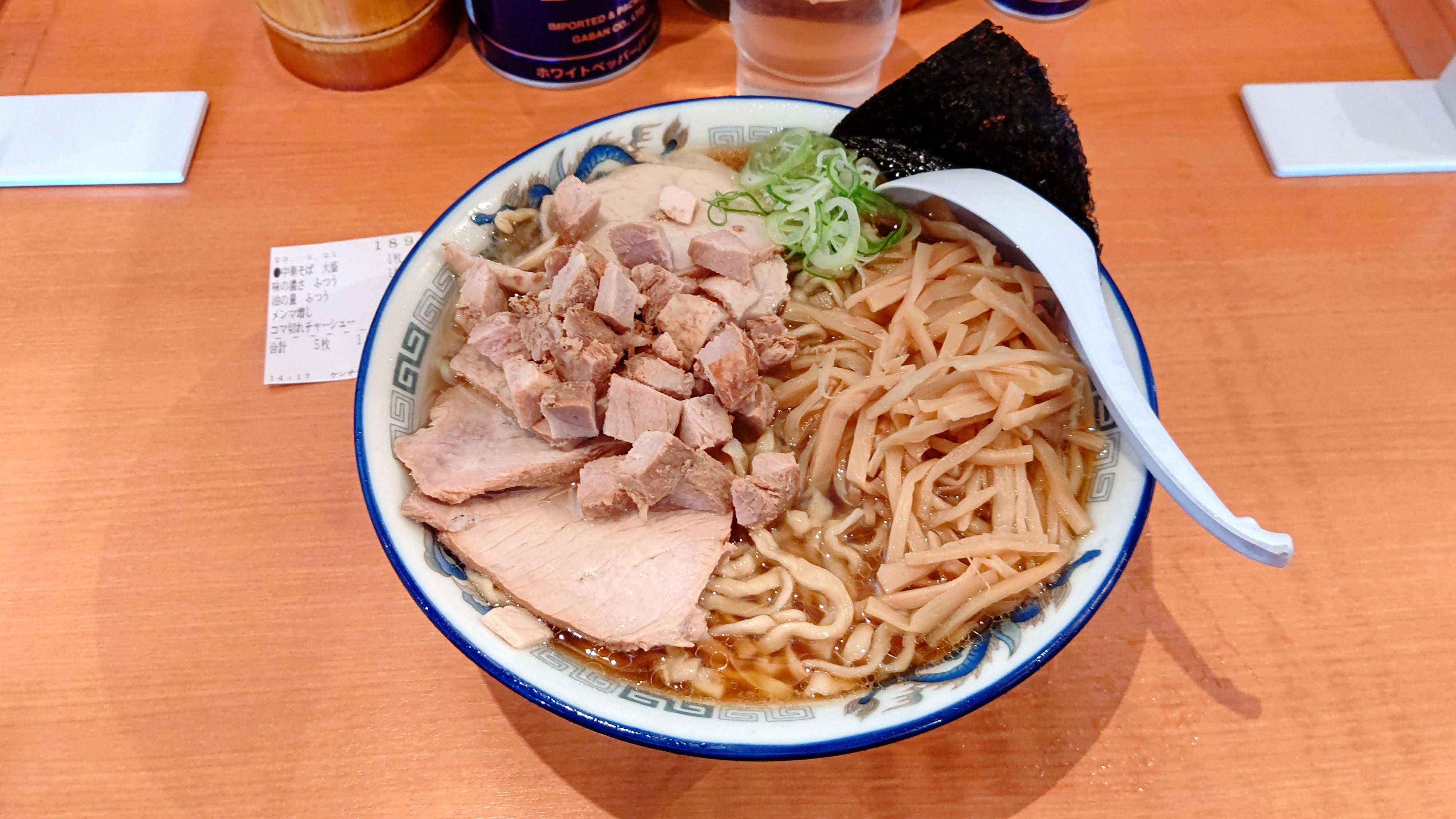 ケンちゃんラーメン「ずっと新発売」の真相と販売終了の理由【歴代秘話】