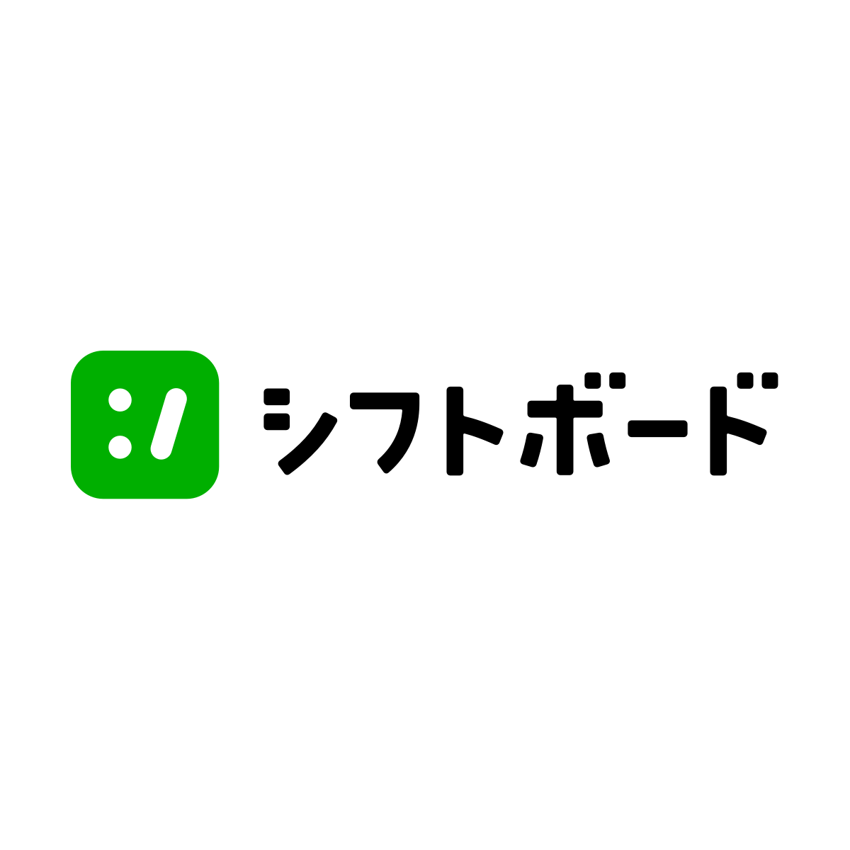 関西みらい住宅ローンの金利優遇と見直し術！りそな連携の手数料還元