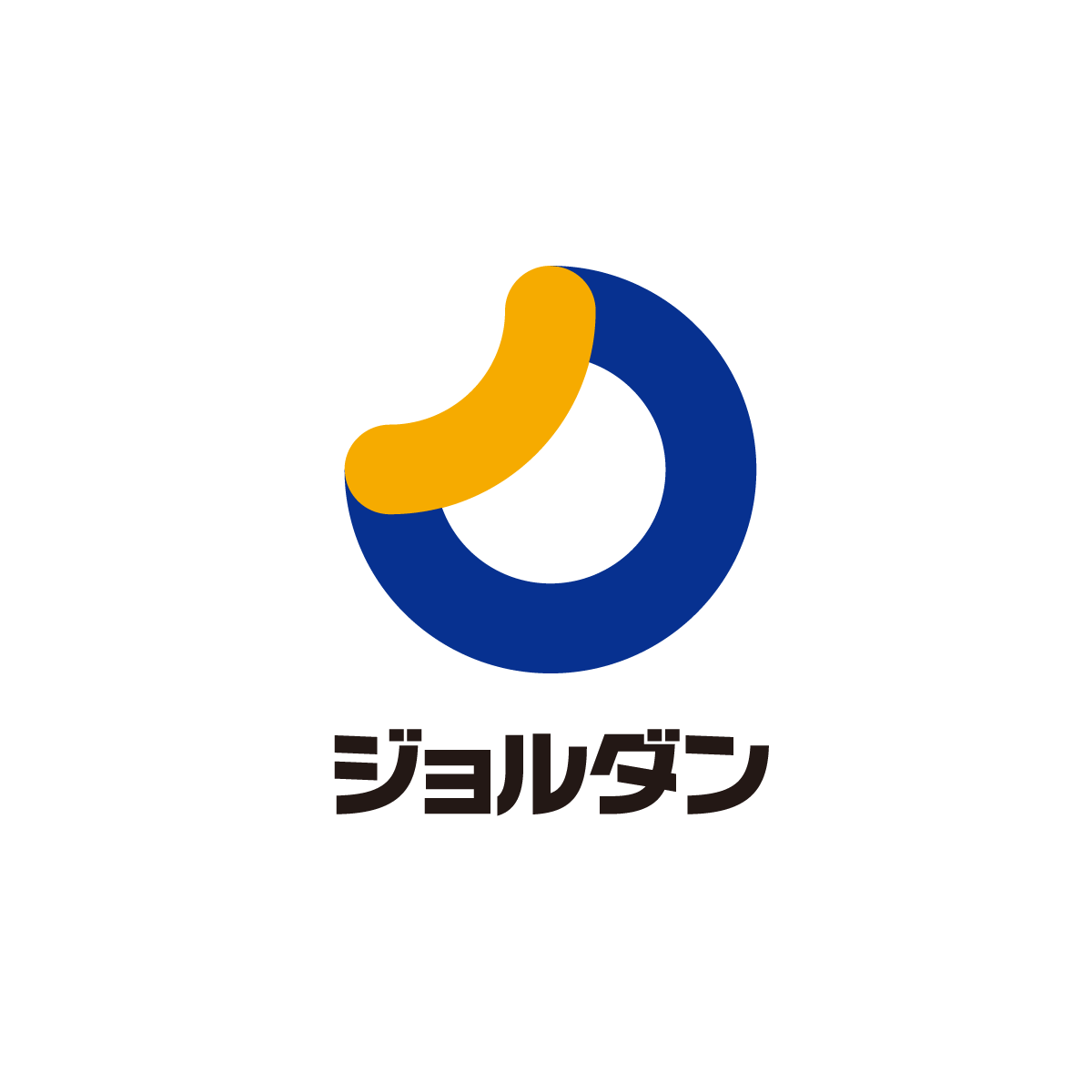 ジョルダン乗換案内は本当に無料で使える？2026年最新・完全活用術