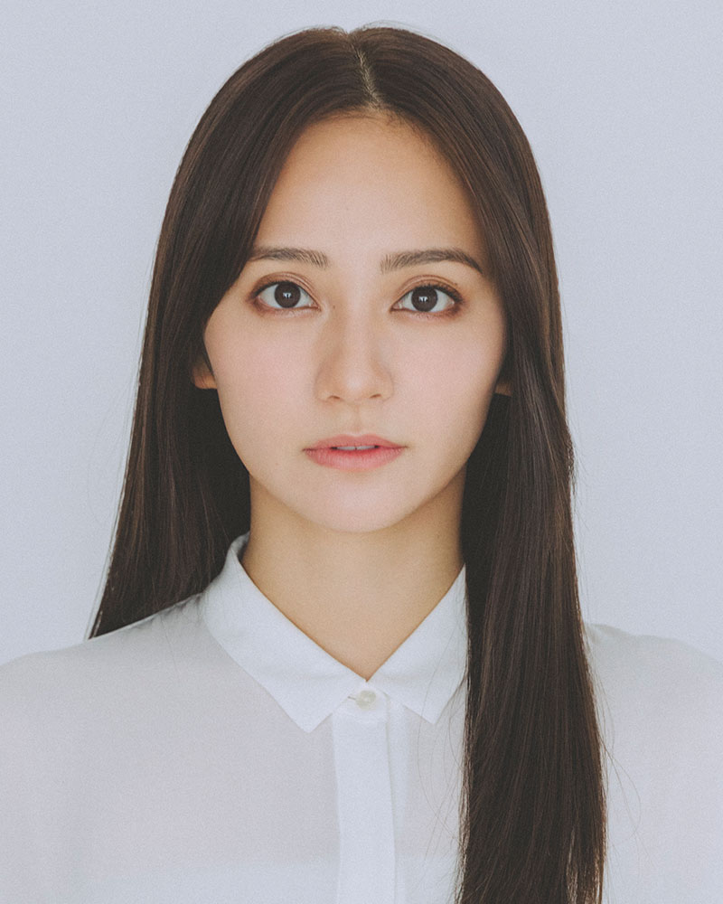 ますだおかだ岡田の娘・結実の真実 共演Ngの理由と女優の覚悟