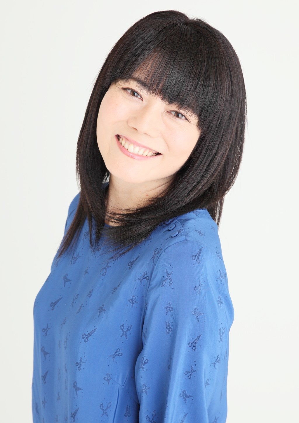 水谷優子さんの死因と乳がん闘病の真実｜最後の収録と遺された名作