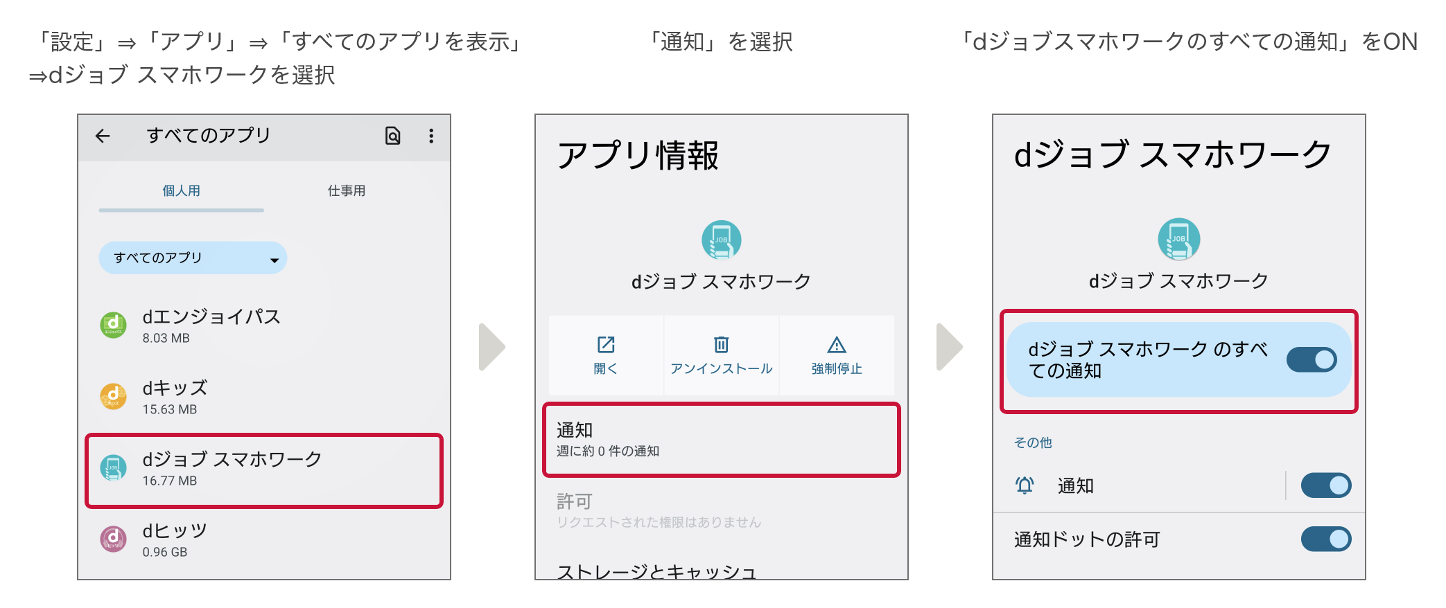 Dジョブスマホワークは稼げない？怪しい噂の真相と評判を徹底検証