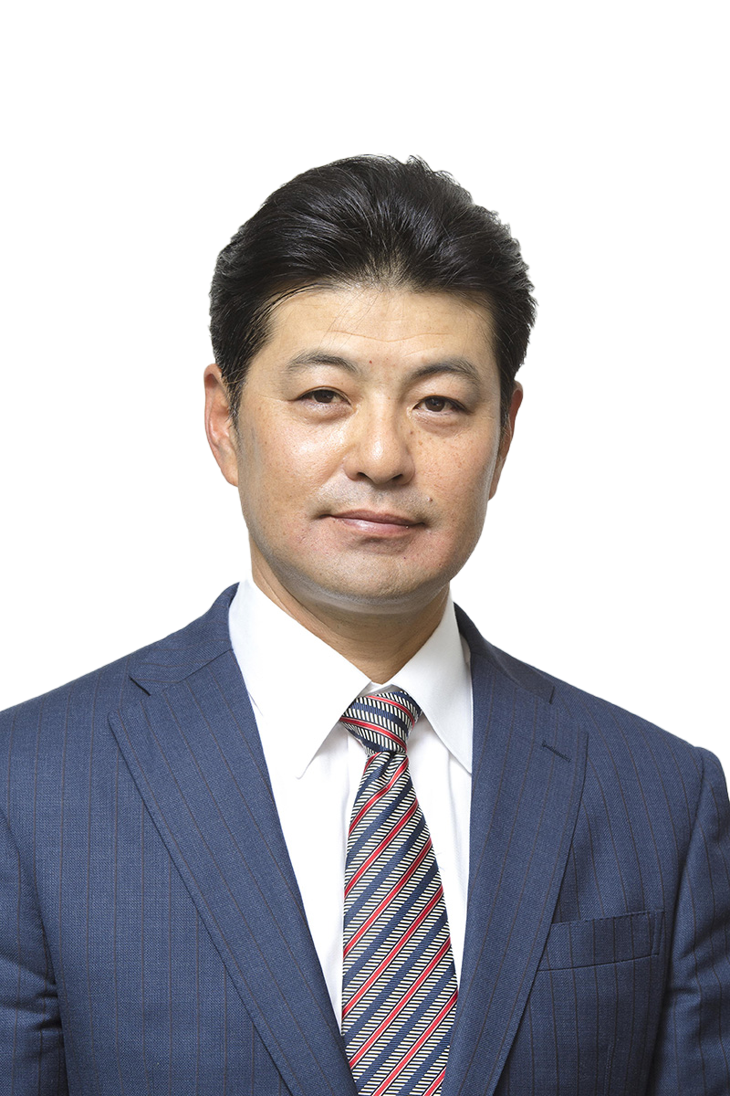緒方孝市と広島カープの軌跡｜3連覇の真実と再登板の可能性を徹底解剖