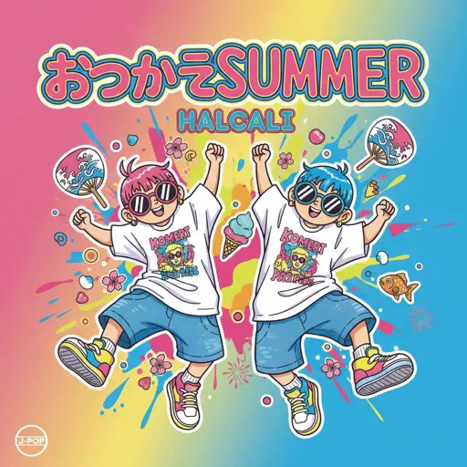 2026年猛暑を生き抜いた私たちへ。「おつかれ Summer」現象に見る、疲れ切った現代人が今すぐ始めるべき“自分ご褒美”と秋へのリカバリー術