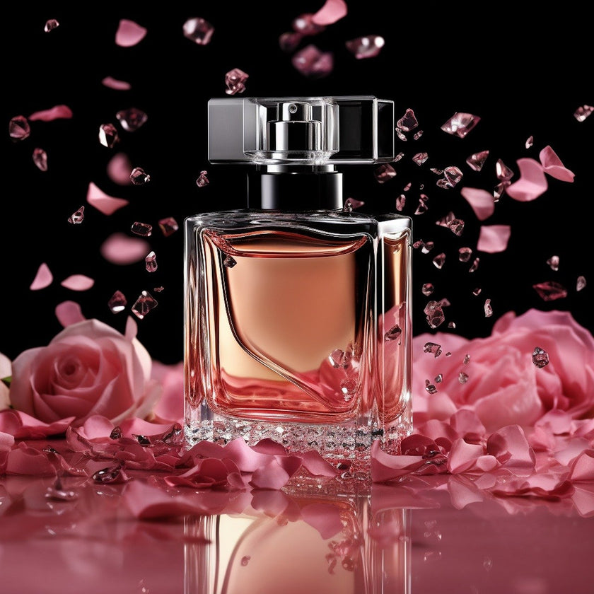 Perfumeメンバーの現在と素顔 本名・結婚から結成秘話まで