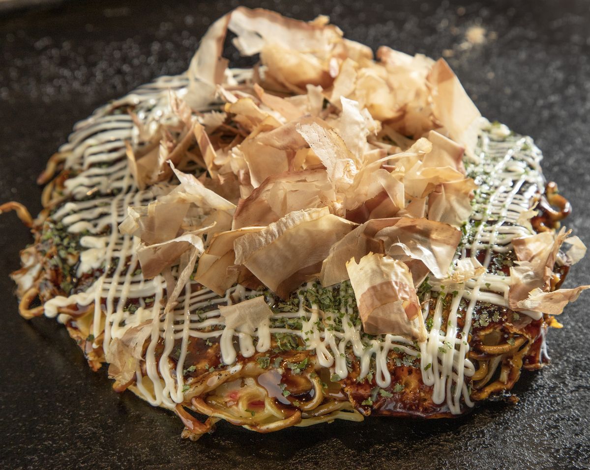 大分市で絶品お好み焼きを堪能！地元民が推す名店から隠れた穴場まで