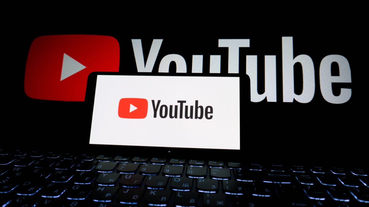 【2026年】Youtubeスクショを高画質保存！再生バーを消す裏ワザ