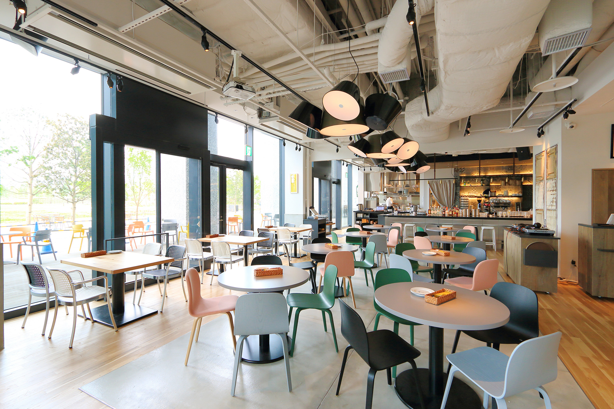 激震の開票速報！フジ選挙特番が暴く政局の舞台裏と日本の未来