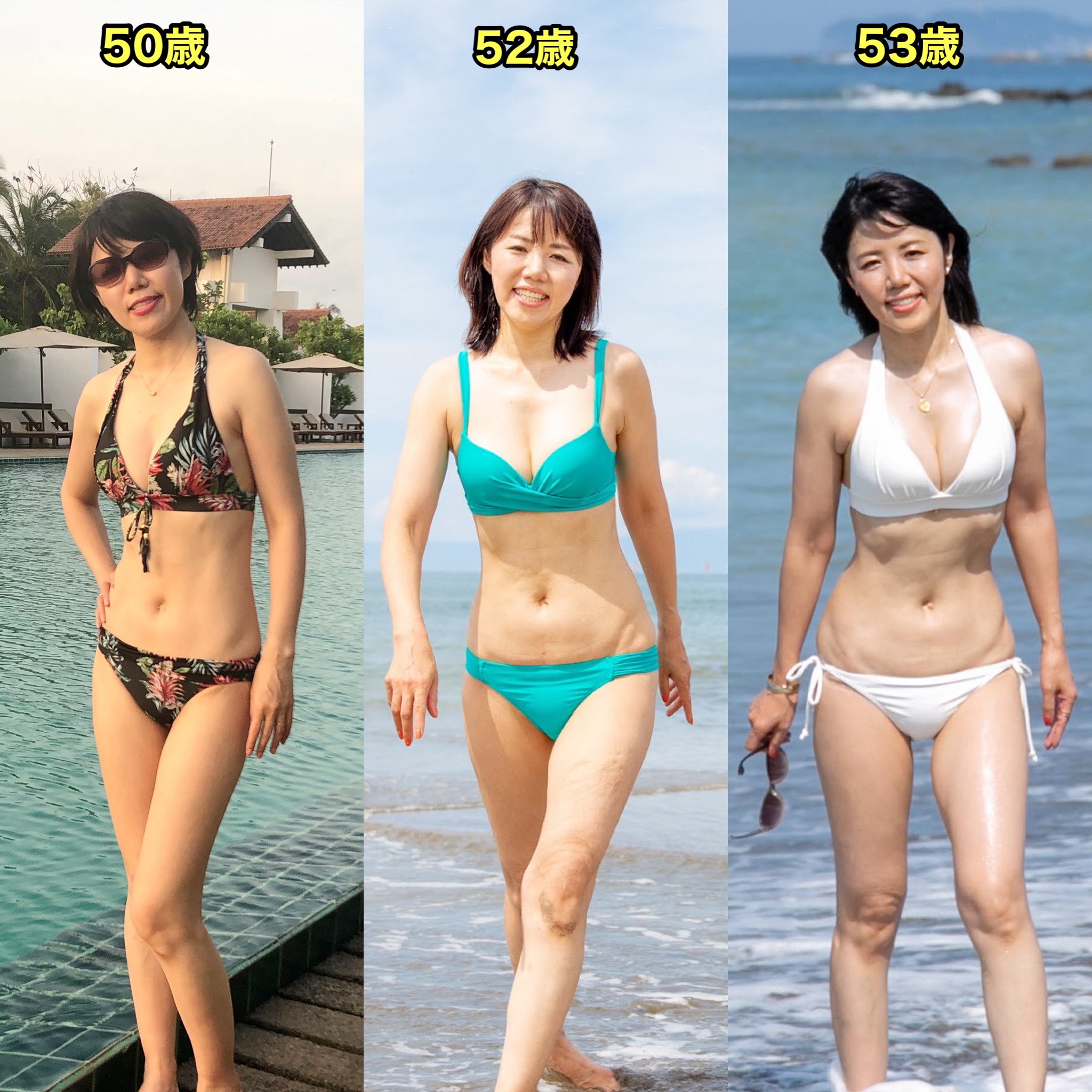 マツエクはやめたほうがいい？自まつ毛のダメージと2026年最新まつ育事情