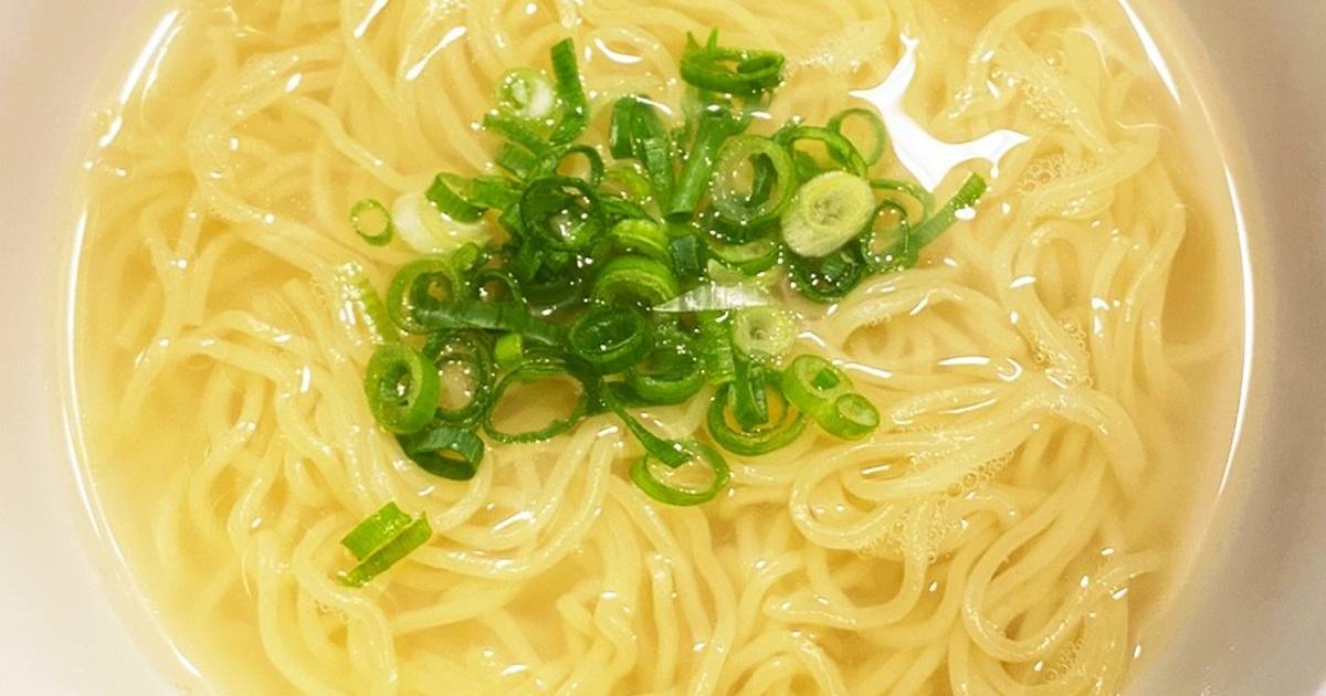 包丁１本で薄皮がつるん！プロ直伝はっさくの劇的時短カット術