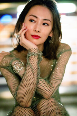 【噂】 北川 景子 の 裸 2026年最新プロフィール #607