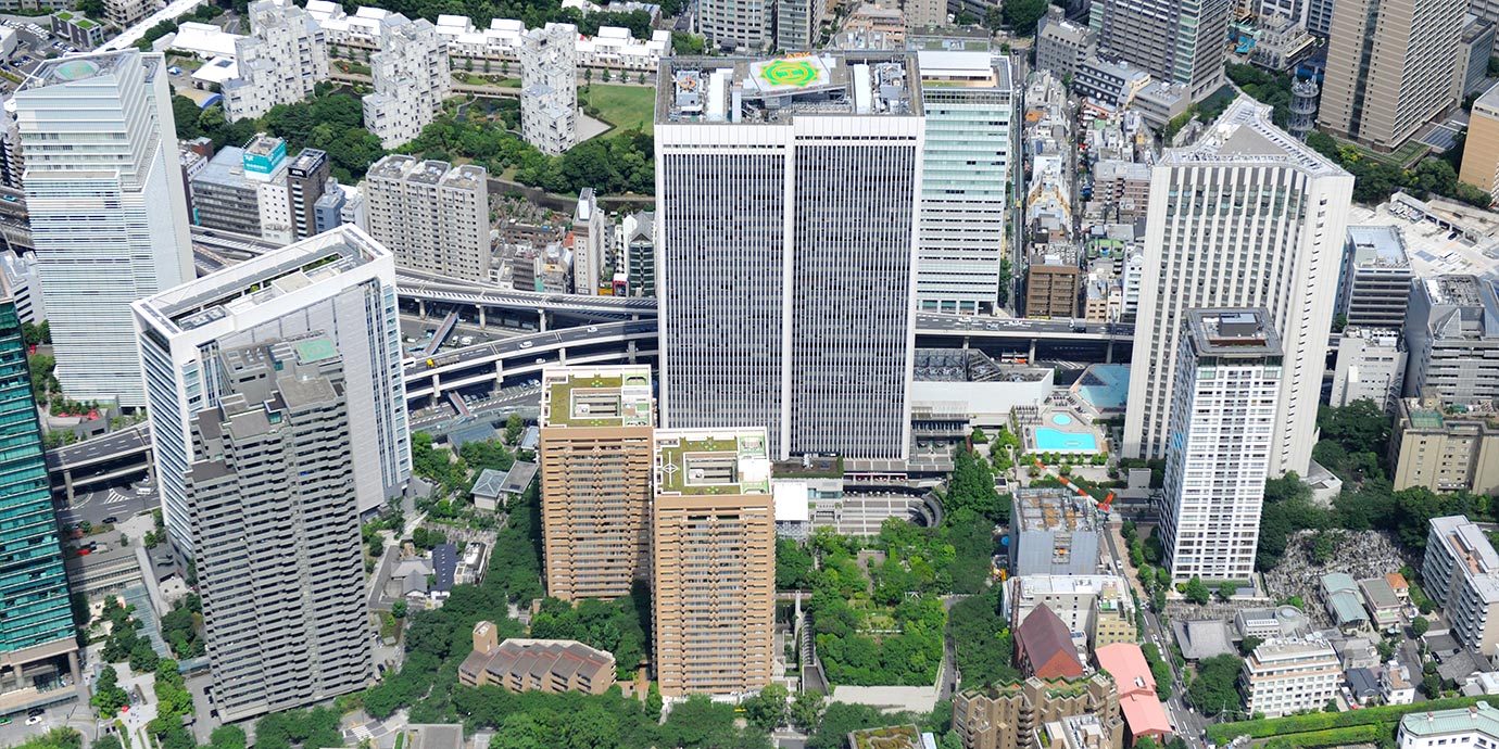 六本木の映画館で極上体験！プレミアムシートと最新音響の秘密