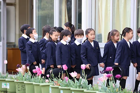 【噂】 慶應幼稚舎 受かって しまっ た 公式インスタ・X最新情報 #941