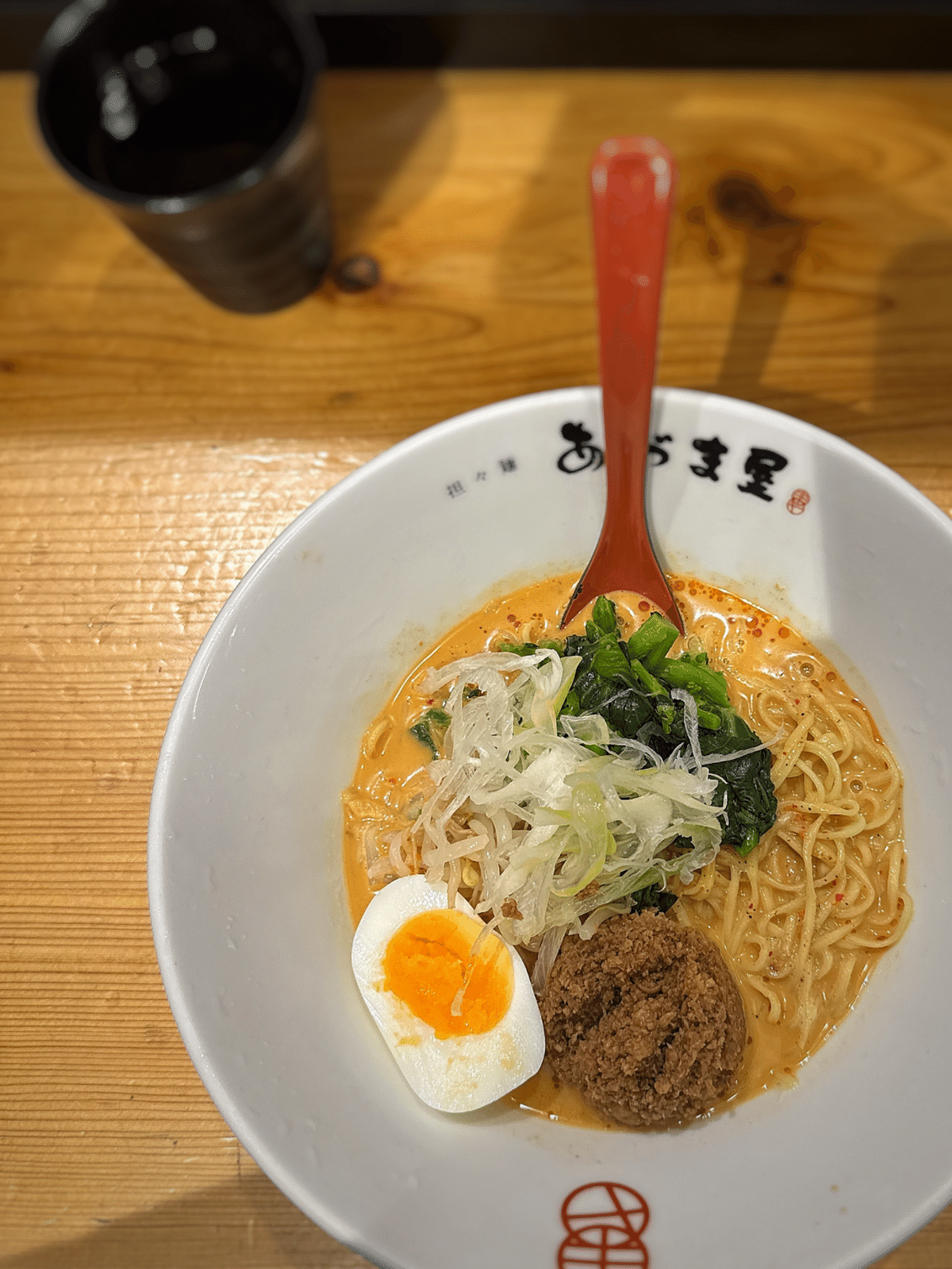 アベニュー山田屋福岡天神店の口コミ評判と予約事情！後悔ゼロの試着術
