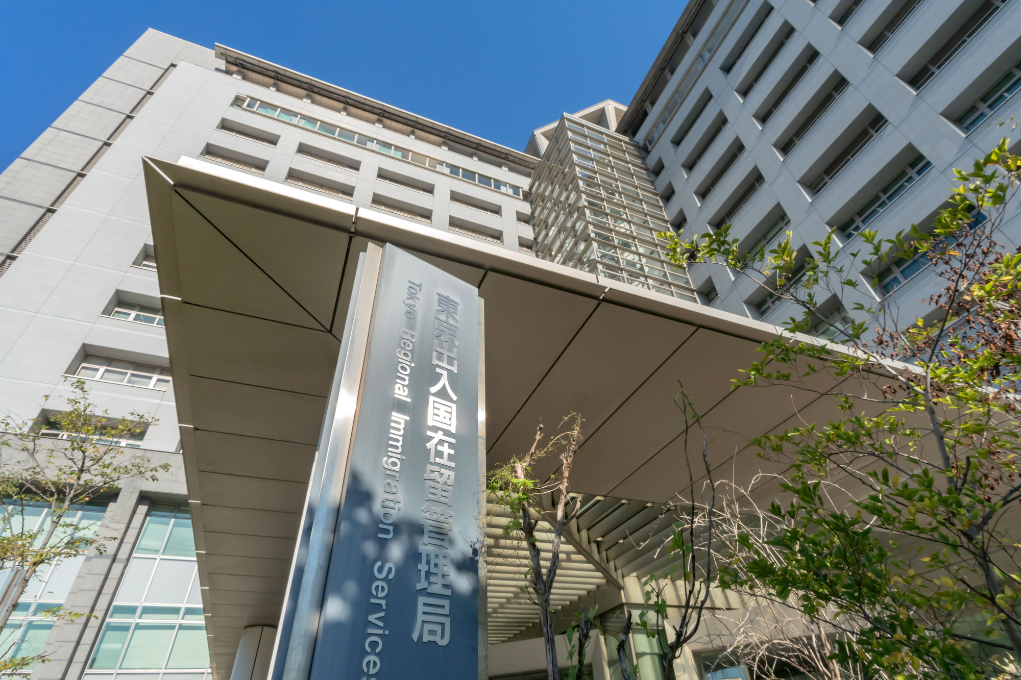 出入国在留管理庁の最新動向とビザ審査激変の真相【徹底解説】