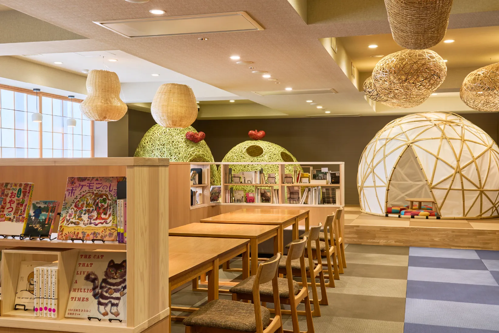 別府の割烹旅館「花べっぷ」人気の真相｜料理・温泉・口コミを徹底検証