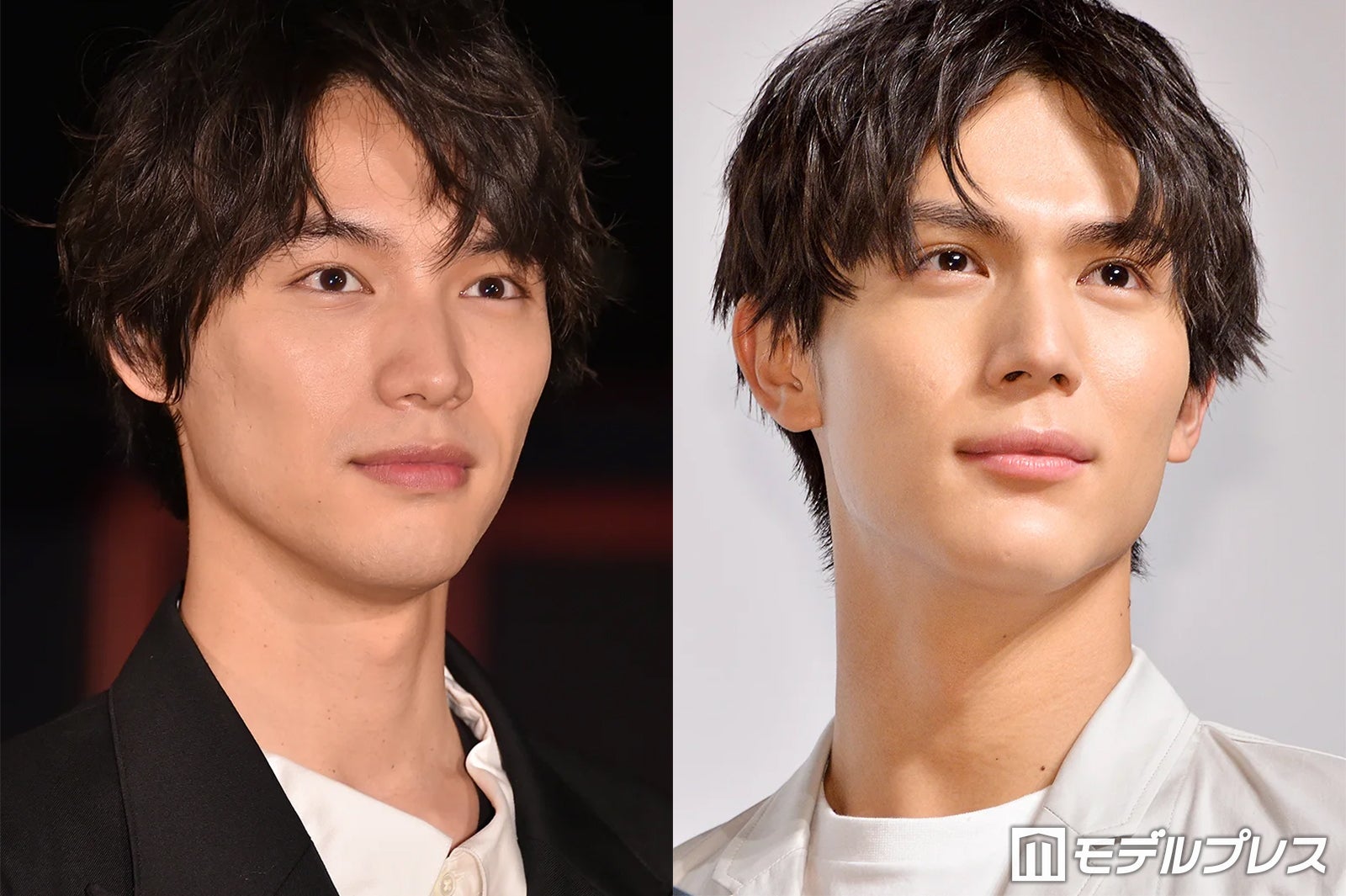 中川大志と福士蒼汰はなぜ激似？そっくりな理由と見分け方を徹底追跡