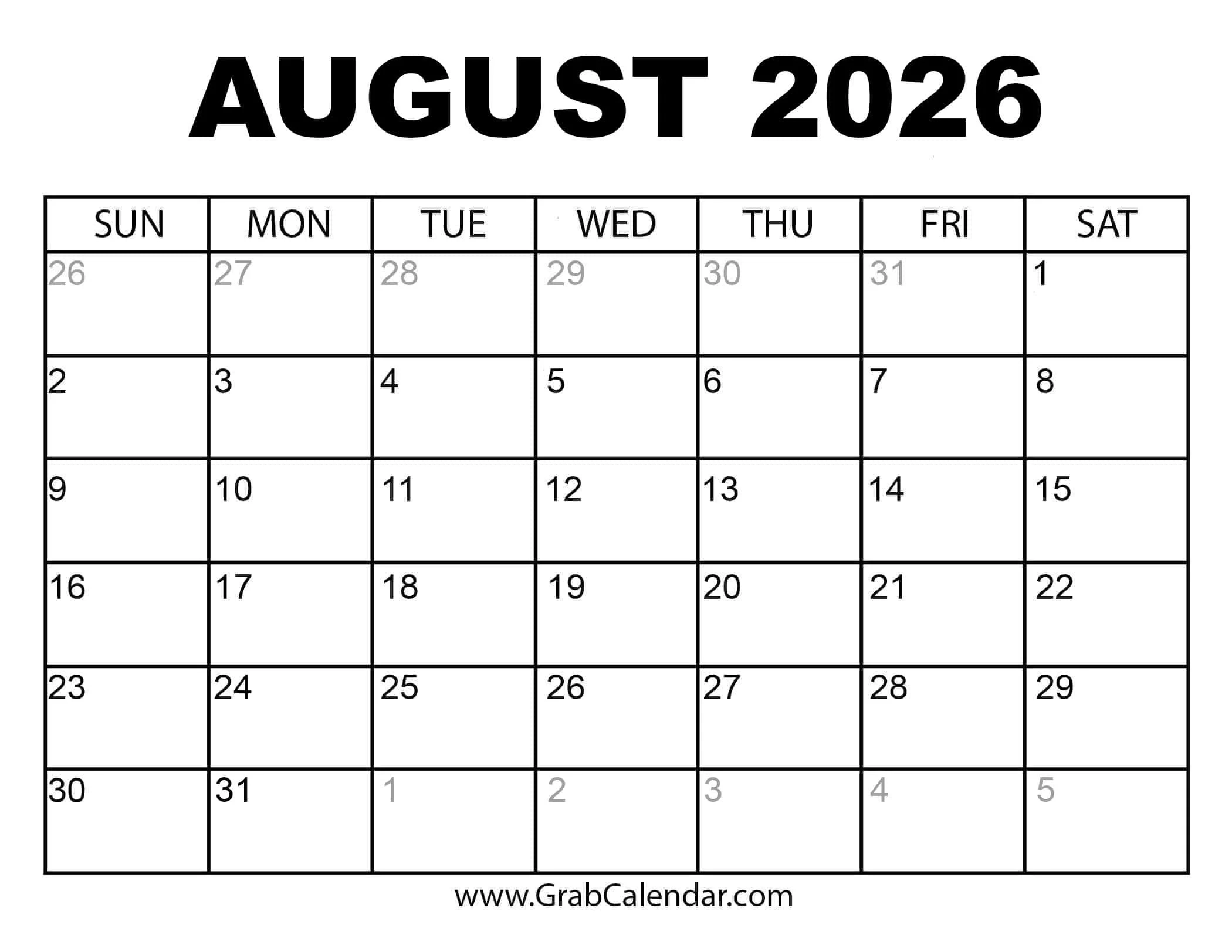 【画像あり】 細か すぎ て 伝わら ない モノマネ 経歴＆学歴まとめ 2026 #639
