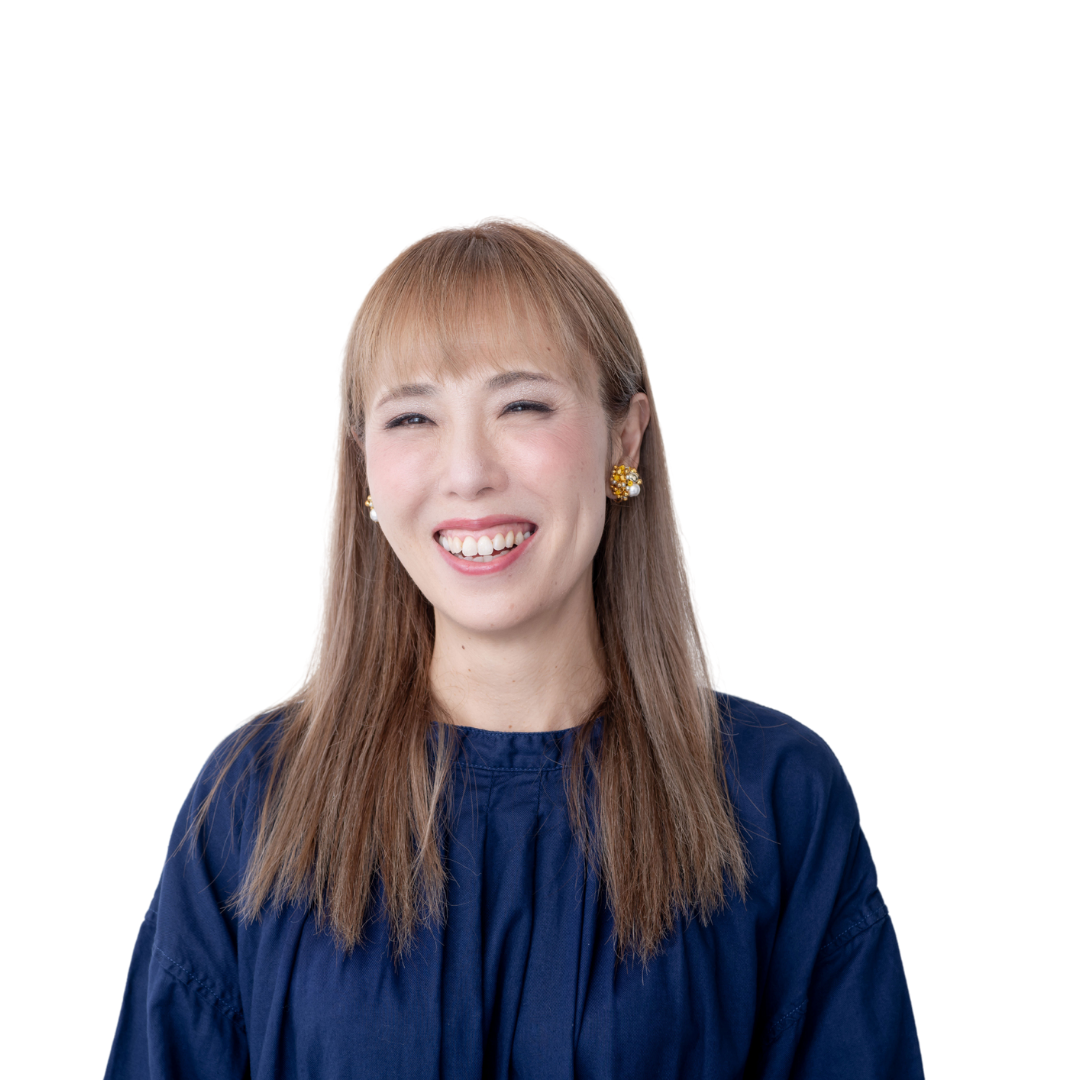 元Four Tops長谷川純の現在！退所の真相と舞台俳優のいま