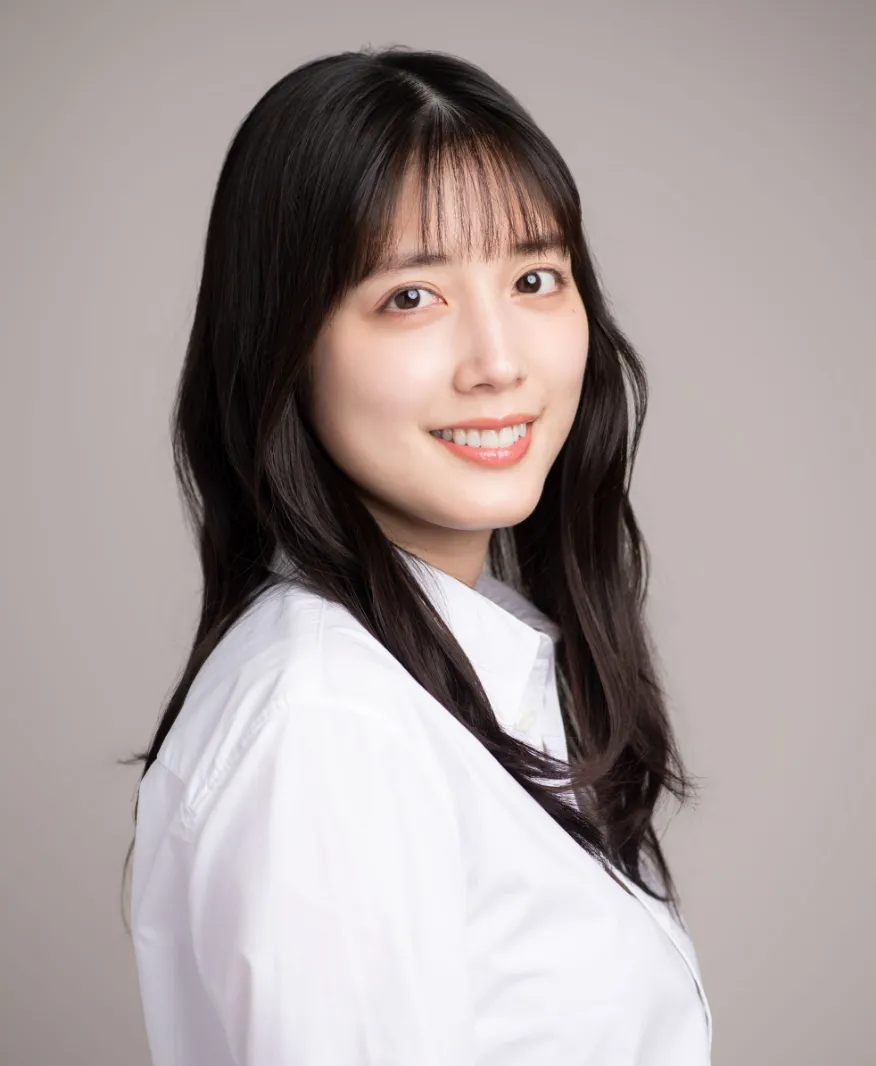 松田るかの現在と結婚の噂は？朝ドラ女優の経歴やガチすぎる素顔を追う