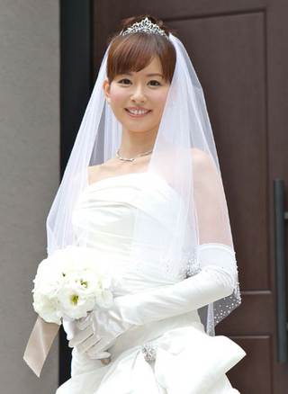 皆藤愛子に電撃結婚の噂？歴代彼氏の真相と語られた結婚観の裏側