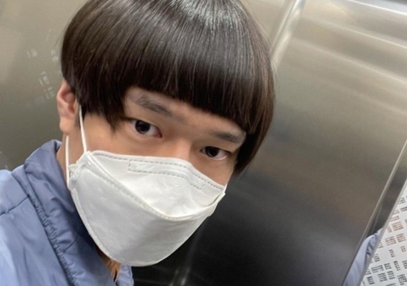 小松菜奈とG-Dragon熱愛噂の全貌｜Sns匂わせと衝撃の真実