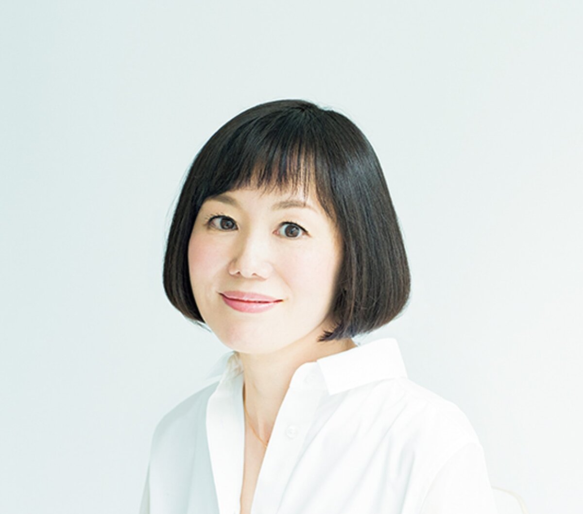入江信子の経歴と現在｜夫との死別を越えた政治姿勢と評判の真実