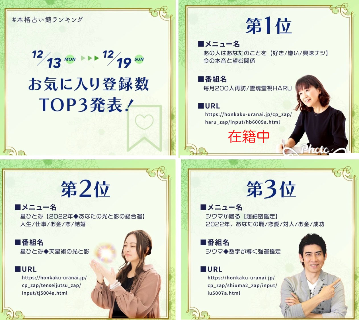 世界のYoutube登録者数ランキング！覇権を握るクリエイター