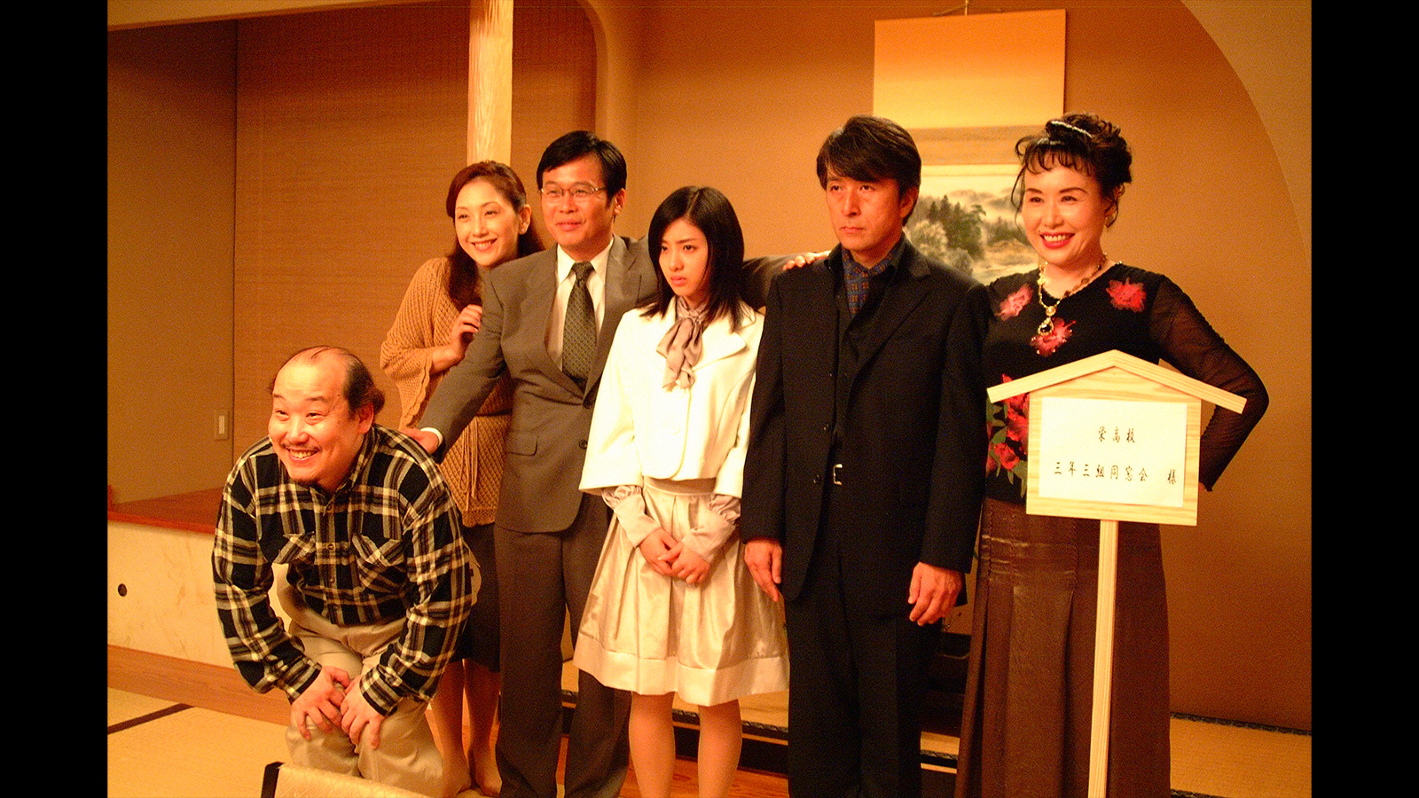 石原さとみ『世にも奇妙な物語』怪演の舞台裏と隠された伏線を解剖