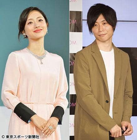 【2026最新】 前田 裕二 石原 さとみ 徹底解説＆真相まとめ #643
