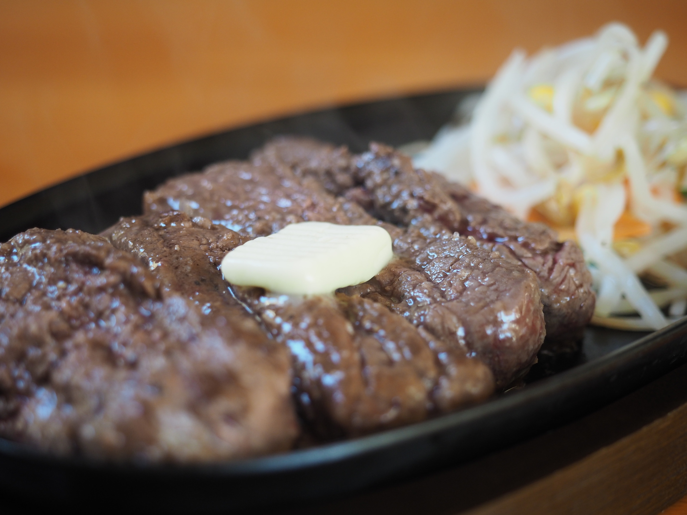 ステーキ居酒屋チャンプ人気の真相とコスパ徹底解剖【2026最新】