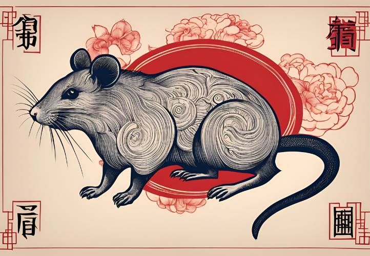 Year of the Rat 2026 Predictions