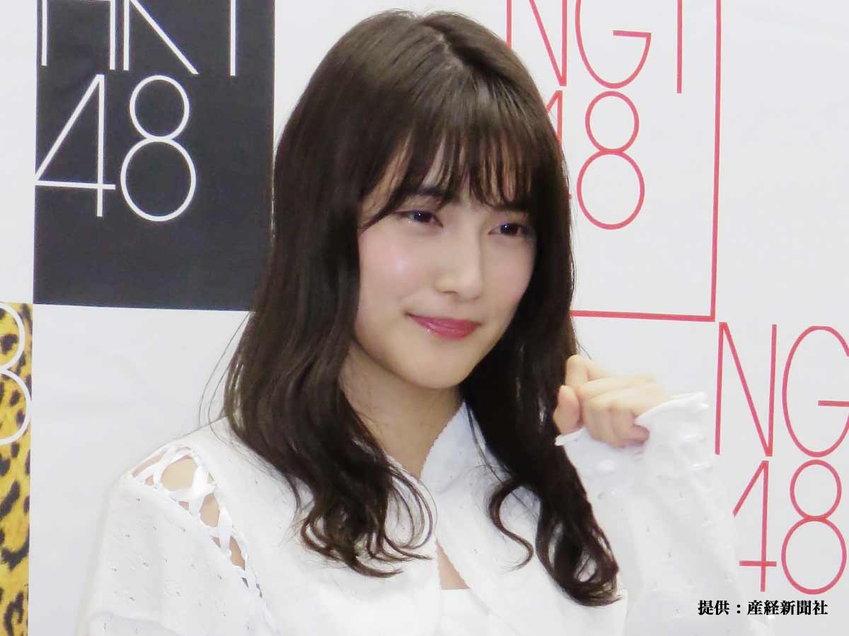 入山杏奈はハーフ？噂の真相とメキシコ移住、両親の国籍を徹底検証