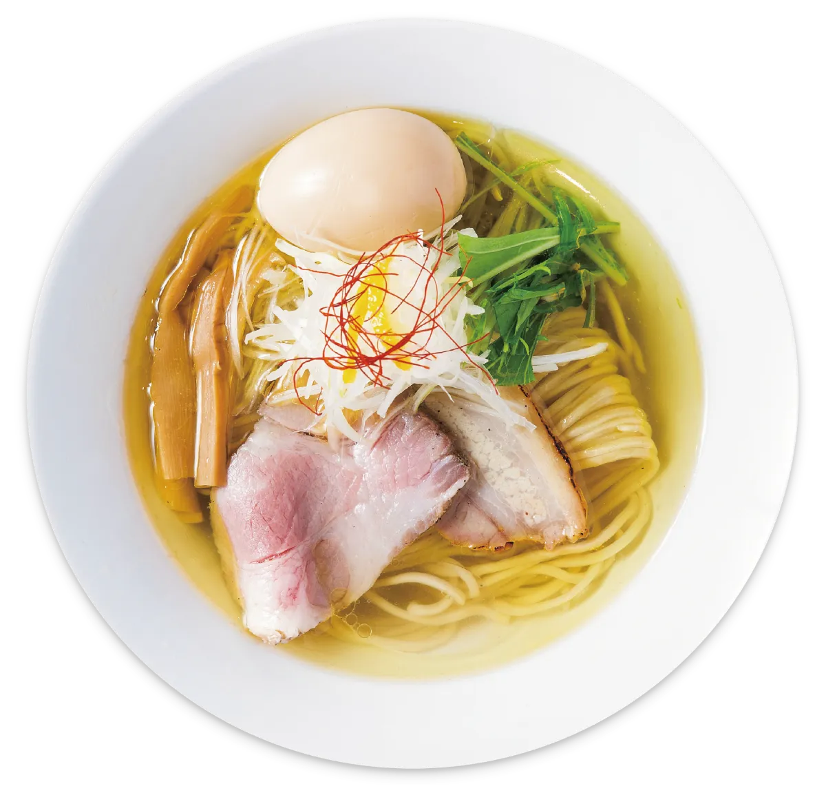 ミシュラン掲載のぐり虎は本当に美味い？鶏塩の評判と混雑を徹底調査