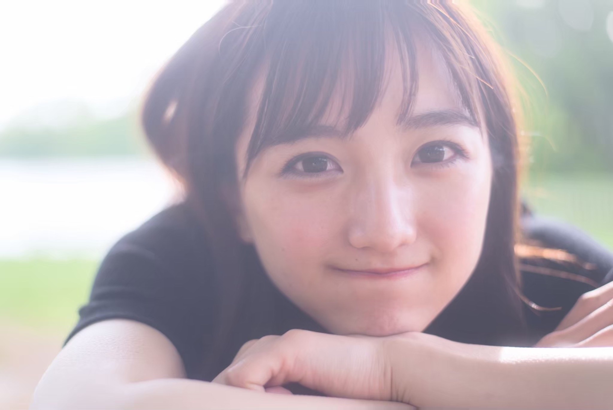 Uhb女子アナ人気ランキング2026！結婚・退社の真相と歴代の現在