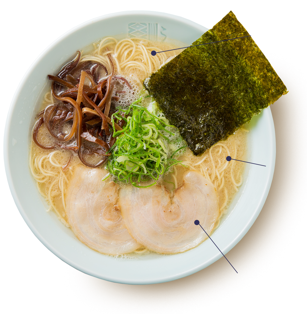 なぜ行列？博多濃麻呂 二子玉川店のリアルな評判と混雑回避ワザを徹底解説！